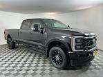 2025 Ford F-350 Crew Cab SRW 4WD Pickup for sale #IAM8275 - photo 3
