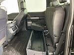 2025 Ford F-350 Crew Cab SRW 4WD Pickup for sale #IAM8275 - photo 32