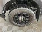 2025 Ford F-350 Crew Cab SRW 4WD Pickup for sale #IAM8275 - photo 33