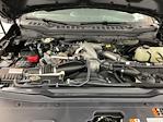2025 Ford F-350 Crew Cab SRW 4WD Pickup for sale #IAM8275 - photo 34