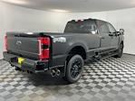 2025 Ford F-350 Crew Cab SRW 4WD Pickup for sale #IAM8275 - photo 4