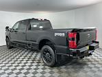 2025 Ford F-350 Crew Cab SRW 4WD Pickup for sale #IAM8275 - photo 6
