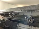 2025 Ford F-350 Crew Cab SRW 4WD Pickup for sale #IAM8275 - photo 9