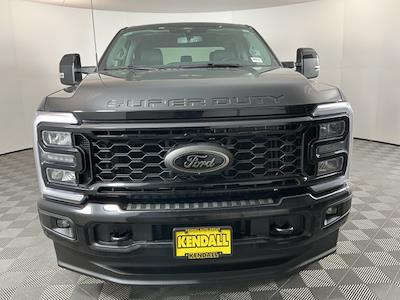 Used 2025 Ford F-350 - photo 1