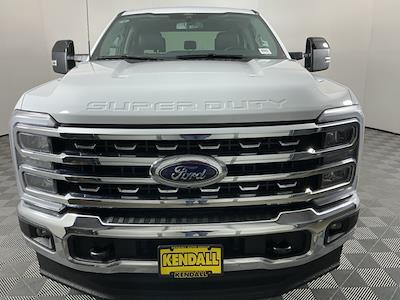 Used 2025 Ford F-350 - photo 1