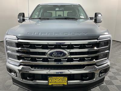 Used 2024 Ford F-350 - photo 1