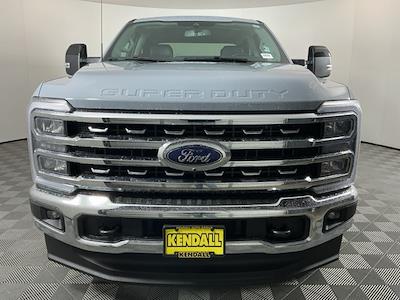 Used 2025 Ford F-350 - photo 1