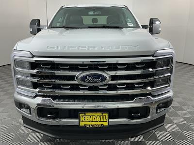 Used 2025 Ford F-350 - photo 1