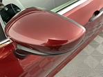 2018 Chrysler Pacifica FWD Minivan for sale #IAM8809B - photo 10