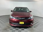 2018 Chrysler Pacifica FWD Minivan for sale #IAM8809B - photo 2