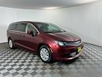 2018 Chrysler Pacifica FWD Minivan for sale #IAM8809B - photo 3