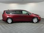2018 Chrysler Pacifica FWD Minivan for sale #IAM8809B - photo 4