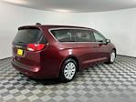 2018 Chrysler Pacifica FWD Minivan for sale #IAM8809B - photo 5