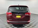 2018 Chrysler Pacifica FWD Minivan for sale #IAM8809B - photo 6