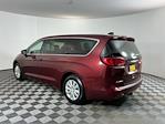 2018 Chrysler Pacifica FWD Minivan for sale #IAM8809B - photo 7