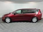 2018 Chrysler Pacifica FWD Minivan for sale #IAM8809B - photo 8