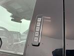 2024 Ford F-350 Crew Cab DRW 4WD Pickup for sale #IAQ7674 - photo 11