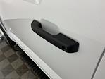 2024 Ford F-350 Crew Cab DRW 4WD Pickup for sale #IAQ7674 - photo 12