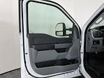 2024 Ford F-350 Crew Cab DRW 4WD Pickup for sale #IAQ7674 - photo 13