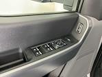 2024 Ford F-350 Crew Cab DRW 4WD Pickup for sale #IAQ7674 - photo 14