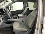 2024 Ford F-350 Crew Cab DRW 4WD Pickup for sale #IAQ7674 - photo 15