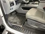 2024 Ford F-350 Crew Cab DRW 4WD Pickup for sale #IAQ7674 - photo 16