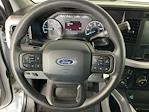 2024 Ford F-350 Crew Cab DRW 4WD Pickup for sale #IAQ7674 - photo 17