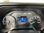 2024 Ford F-350 Crew Cab DRW 4WD Pickup for sale #IAQ7674 - photo 18