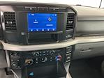 2024 Ford F-350 Crew Cab DRW 4WD Pickup for sale #IAQ7674 - photo 19