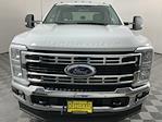 2024 Ford F-350 Crew Cab DRW 4WD Pickup for sale #IAQ7674 - photo 2