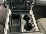2024 Ford F-350 Crew Cab DRW 4WD Pickup for sale #IAQ7674 - photo 20