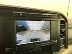 2024 Ford F-350 Crew Cab DRW 4WD Pickup for sale #IAQ7674 - photo 21