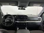2024 Ford F-350 Crew Cab DRW 4WD Pickup for sale #IAQ7674 - photo 23