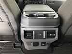 2024 Ford F-350 Crew Cab DRW 4WD Pickup for sale #IAQ7674 - photo 24