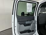 2024 Ford F-350 Crew Cab DRW 4WD Pickup for sale #IAQ7674 - photo 25