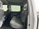 2024 Ford F-350 Crew Cab DRW 4WD Pickup for sale #IAQ7674 - photo 26
