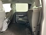 2024 Ford F-350 Crew Cab DRW 4WD Pickup for sale #IAQ7674 - photo 27
