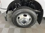 2024 Ford F-350 Crew Cab DRW 4WD Pickup for sale #IAQ7674 - photo 28