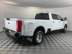 2024 Ford F-350 Crew Cab DRW 4WD Pickup for sale #IAQ7674 - photo 4