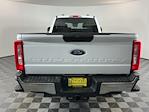 2024 Ford F-350 Crew Cab DRW 4WD Pickup for sale #IAQ7674 - photo 5