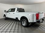 2024 Ford F-350 Crew Cab DRW 4WD Pickup for sale #IAQ7674 - photo 6