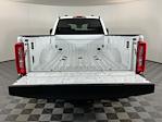 2024 Ford F-350 Crew Cab DRW 4WD Pickup for sale #IAQ7674 - photo 7