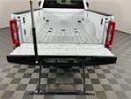 2024 Ford F-350 Crew Cab DRW 4WD Pickup for sale #IAQ7674 - photo 8