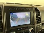 2020 Ford F-150 SuperCrew Cab 4WD Pickup for sale #IAQ7741 - photo 21