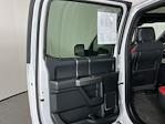 2020 Ford F-150 SuperCrew Cab 4WD Pickup for sale #IAQ7741 - photo 28