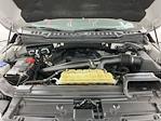 2020 Ford F-150 SuperCrew Cab 4WD Pickup for sale #IAQ7741 - photo 32