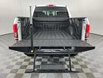 2020 Ford F-150 SuperCrew Cab 4WD Pickup for sale #IAQ7741 - photo 8