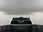 2025 Ford F-450 Crew Cab DRW 4WD Pickup for sale #IAQ7804 - photo 10