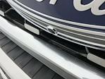 2025 Ford F-450 Crew Cab DRW 4WD Pickup for sale #IAQ7804 - photo 11