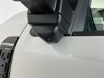 2025 Ford F-450 Crew Cab DRW 4WD Pickup for sale #IAQ7804 - photo 12